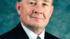 Rep. Mike Cherry