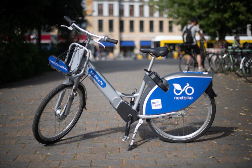 electric bicycle raleigh Certified Sprite 2.0 IE e-bike The artfully integrated battery stores 500 watts of energy for those long days in the saddle and powers the German made Brose mid 150 vouchers available to Raleigh