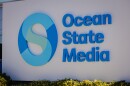 You can now listen to Ocean State Media on 103.7 FM anywhere in Rhode Island.