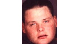 Keith Nelson was put to death at a federal prison in Terre Haute Friday afternoon.