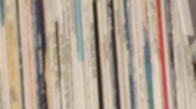 Bob McWilliams is the host of "Jazz in the Night," 9 p.m.-Midnight, weekdays, and "Trail Mix," 1-7 p.m., Sundays.