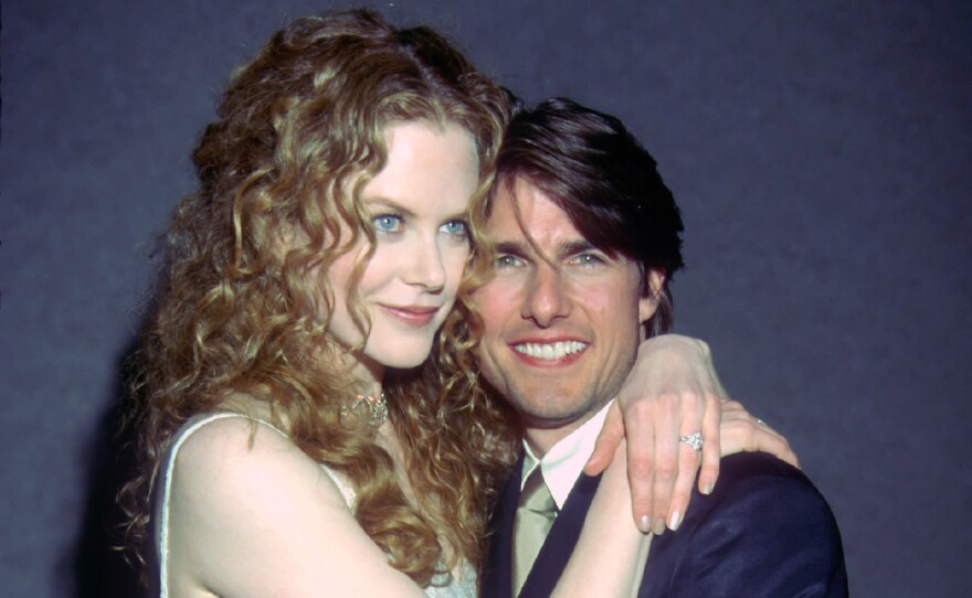 Hollywood Heights: The Ups, Downs And In-Betweens Hollywood Heights: The Ups, Downs And In-Betweens