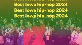 Waterloo residents flocked to Lincoln Park in June to catch Twista and Chingy, the two hip-hop headliners at this year's My Waterloo Days.