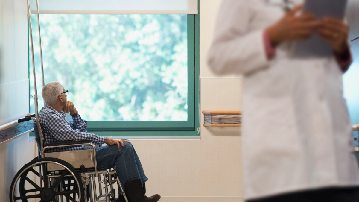 Rep. Dingell appearing at Dexter town hall that aims to help seniors navigate health care