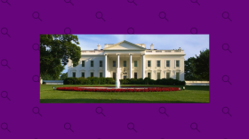 Al momento del hallazgo, el presidente Joe Biden y su familia se encontraban en Camp David, residencia de descanso del Presidente ubicada en las afueras de Washington D.C.