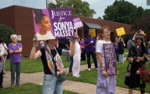 Illinois Prisoner Review Board Denies Compassionate Release for Ex-Deputy Convicted of Killing