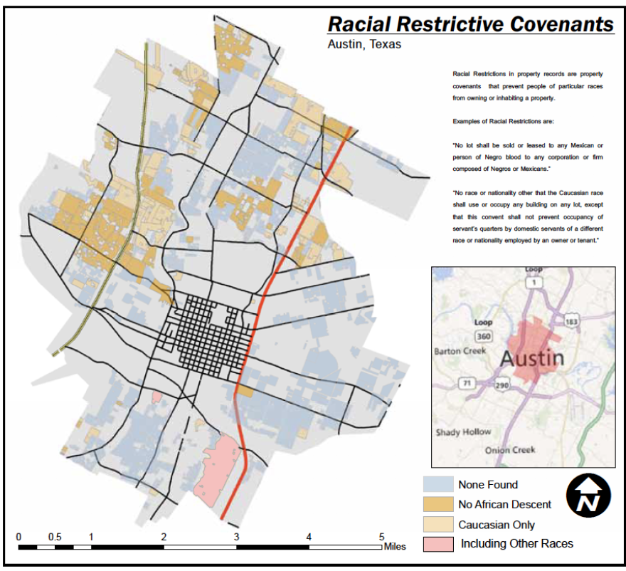 restrictive covenant map.png