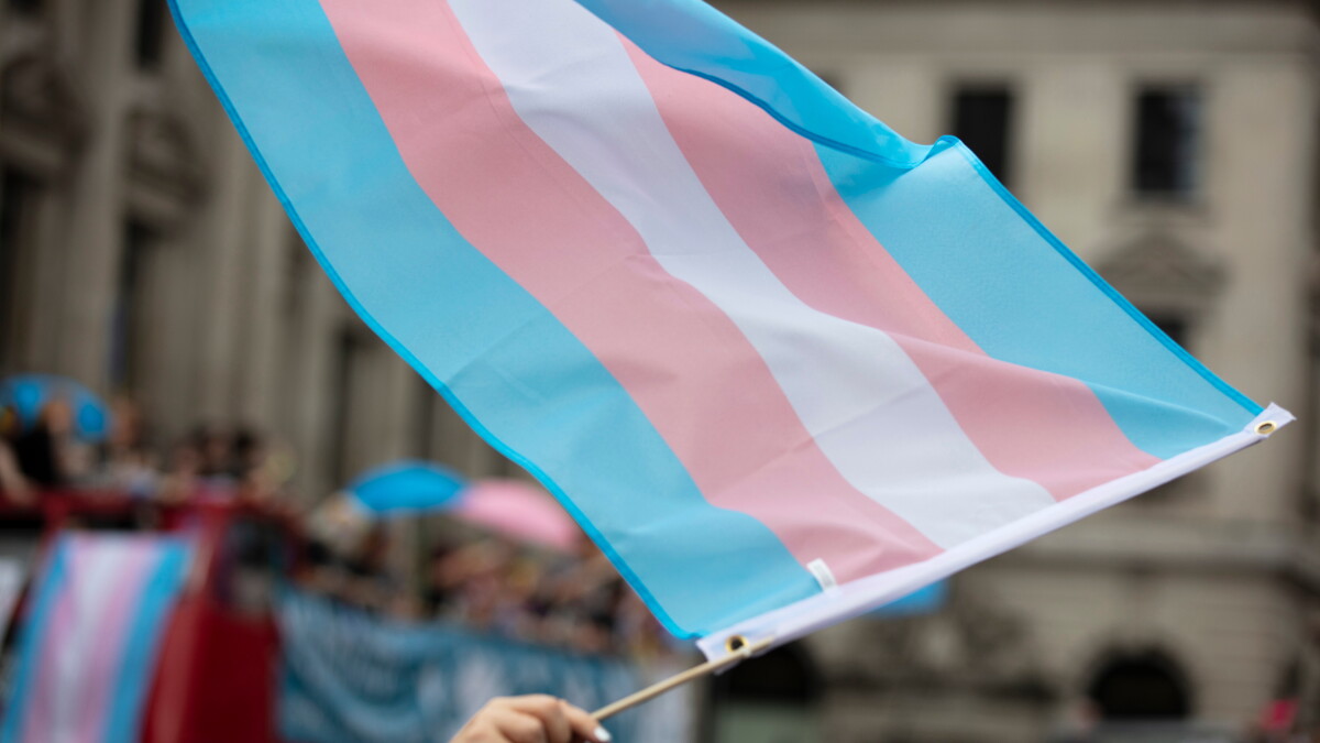 Limits on transgender care force some Florida health centers to pause treatment for adults - Vimarsana News