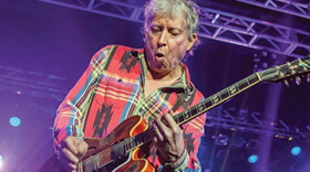 Image Credit: https://tickets.thetripledoor.net/uplimage/ElvinBishop_event.jpg