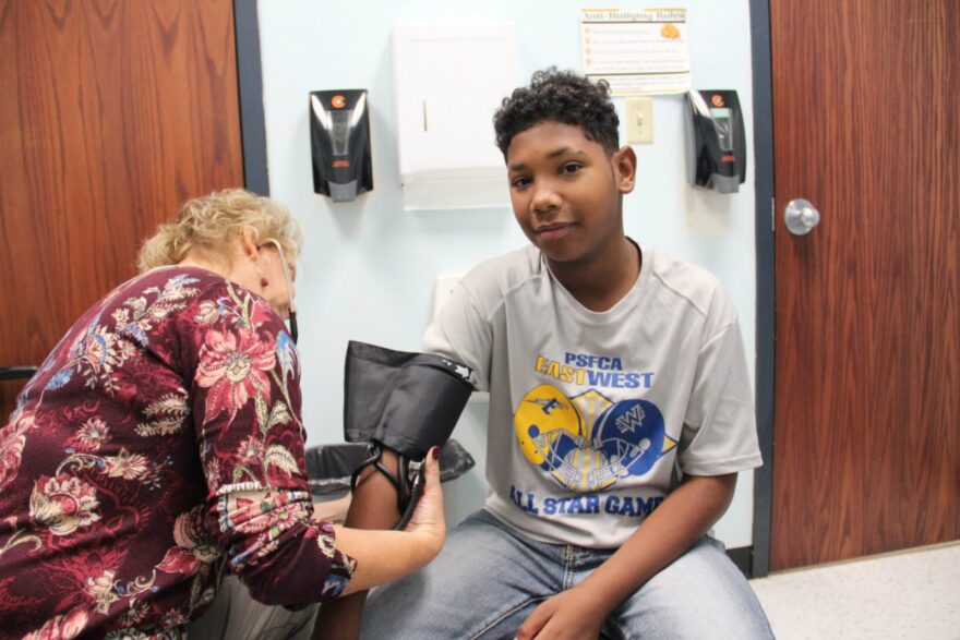 asthma_clinic_dr_deb_gentile_savaughn_williams.jpg