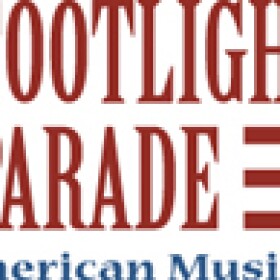 Logo-Footlight.jpg