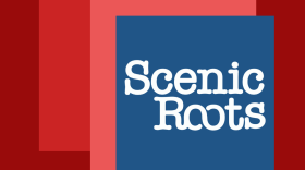 Scenic Roots - Tues 11/28/23