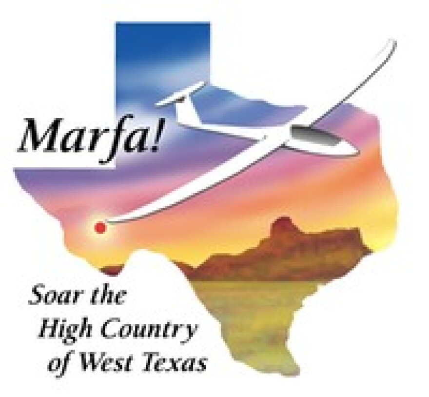 marfa-gliders-website