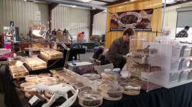 Repticon Orlando, repticon.com/orlando