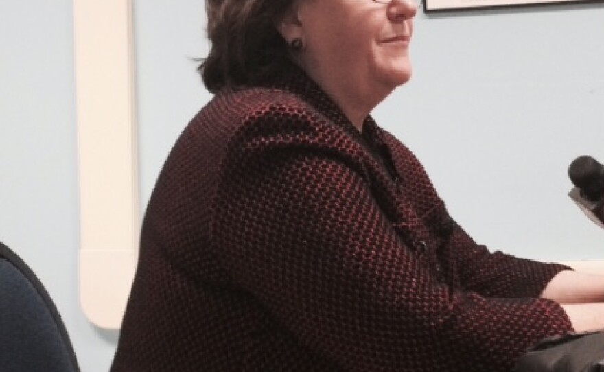 NYSED-COMMISS-ELIA.jpg