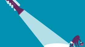 TED speakers share their stories about intense curiosity.