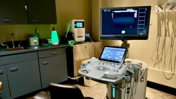 In 19 states, families were paying 10% or more of median household income toward those health care costs throughout 2024.