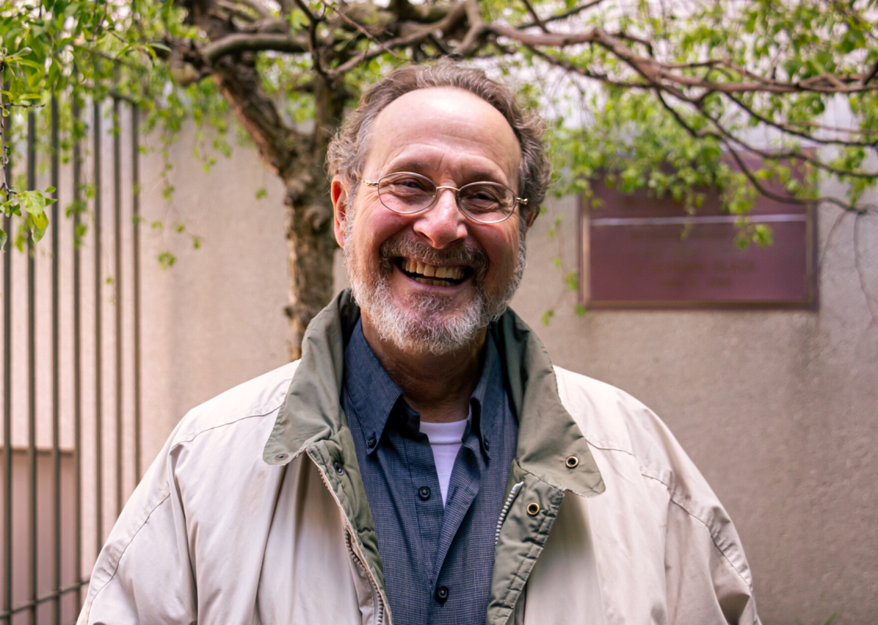 How thinking like a cartoonist can open your mind | WXXI News