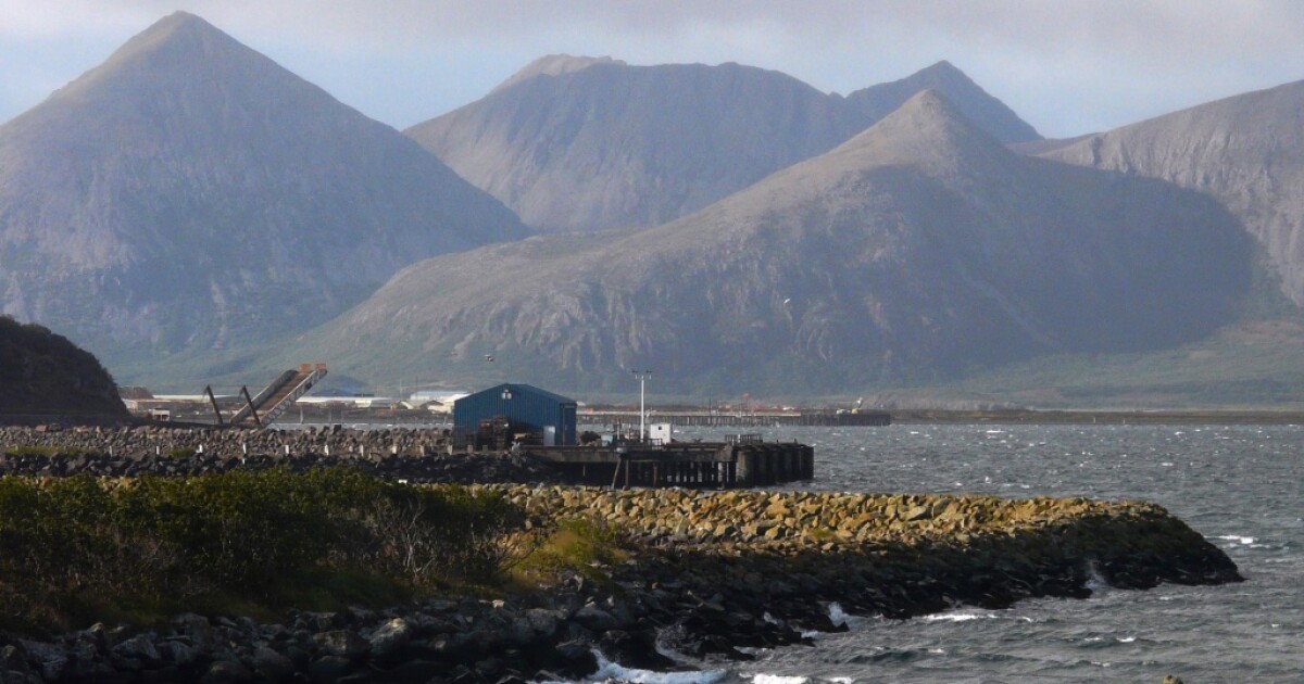 Alaska Board of Fisheries votes to reduce Area M salmon fishing times