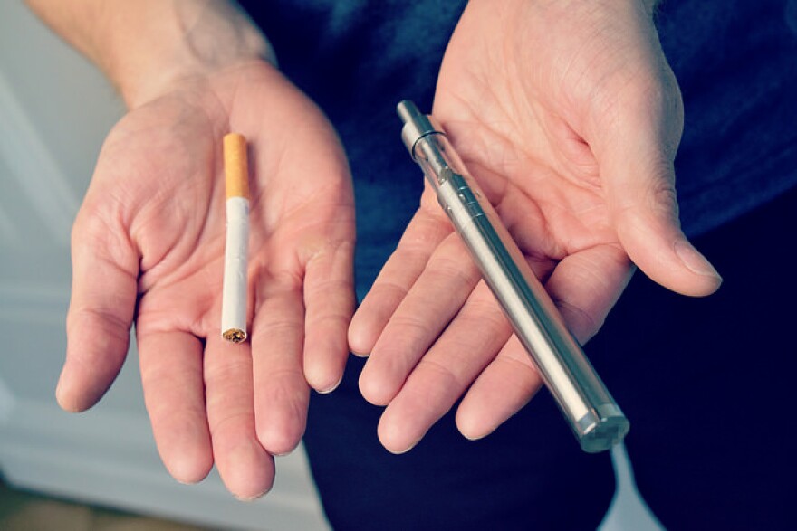 mamdani banning cigarettes Zohran Mamdani Says He Once Smoked a Cigarette from a Stranger Mid-Marathon