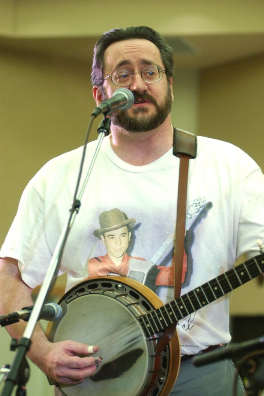 mark_payne.jpg