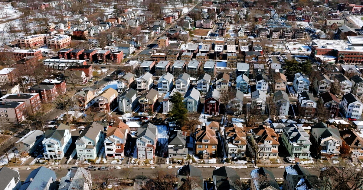 CT’s 1st Congressional District candidates share housing affordability plans