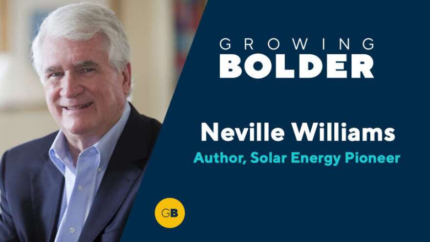 neville-williams2019
