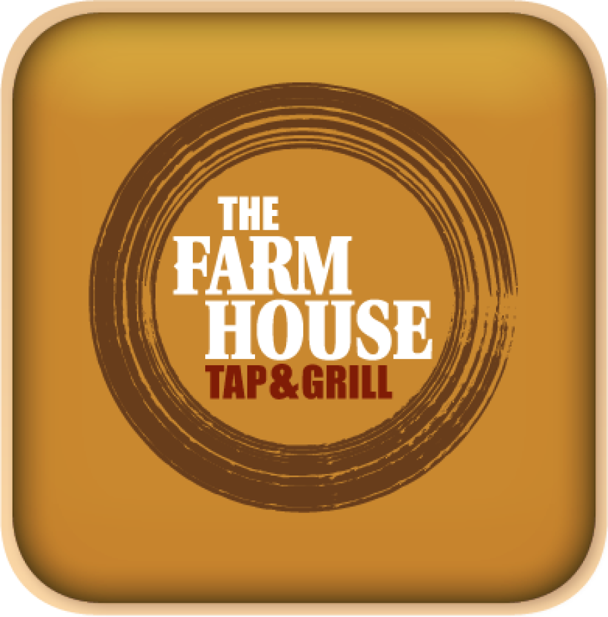 The Farmhouse Tap & Grill