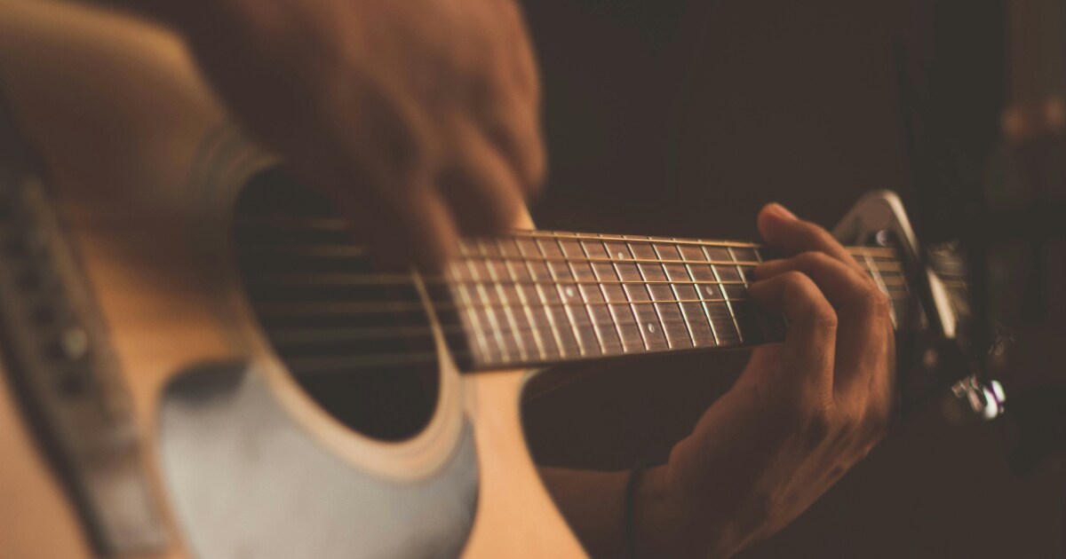 Pop star Pink headlines concert benefiting arts groups in the Santa Ynez Valley