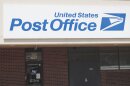 Illinois has joined a multistate lawsuit against the U.S. Postal Service to block it from enforcing new rules that aim to restrict who is allowed to vote by mail.