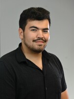 Zach Perez.jpg