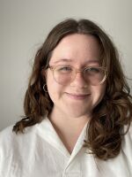 emily_aiken-_cropped.jpg