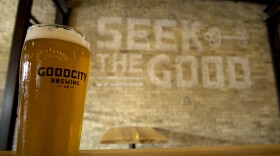 Beer_2