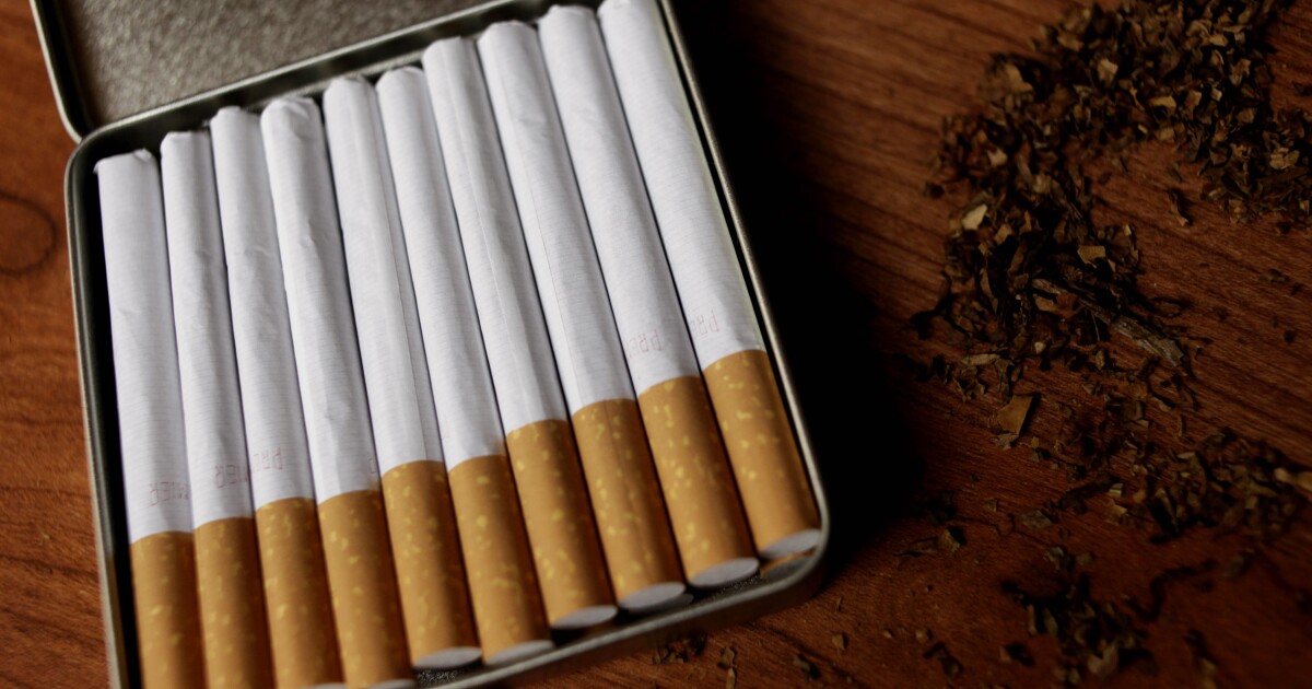 non aromatic tobacco Best Aromatic Pipe Tobaccos for Non-Aromatic Smokers