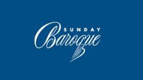 Sunday Barque