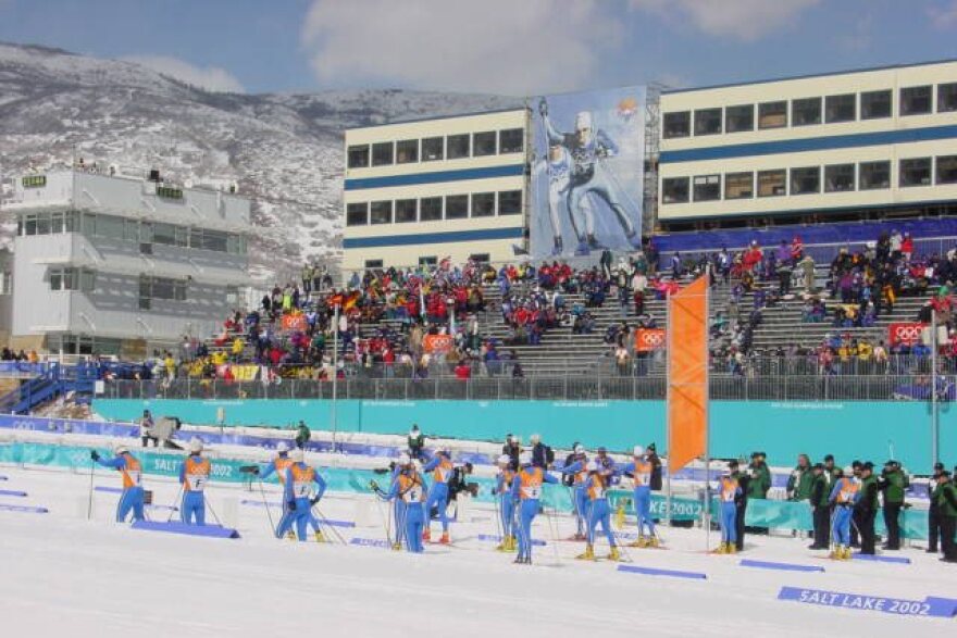 Soldier_hollow_olympic_venue.jpg