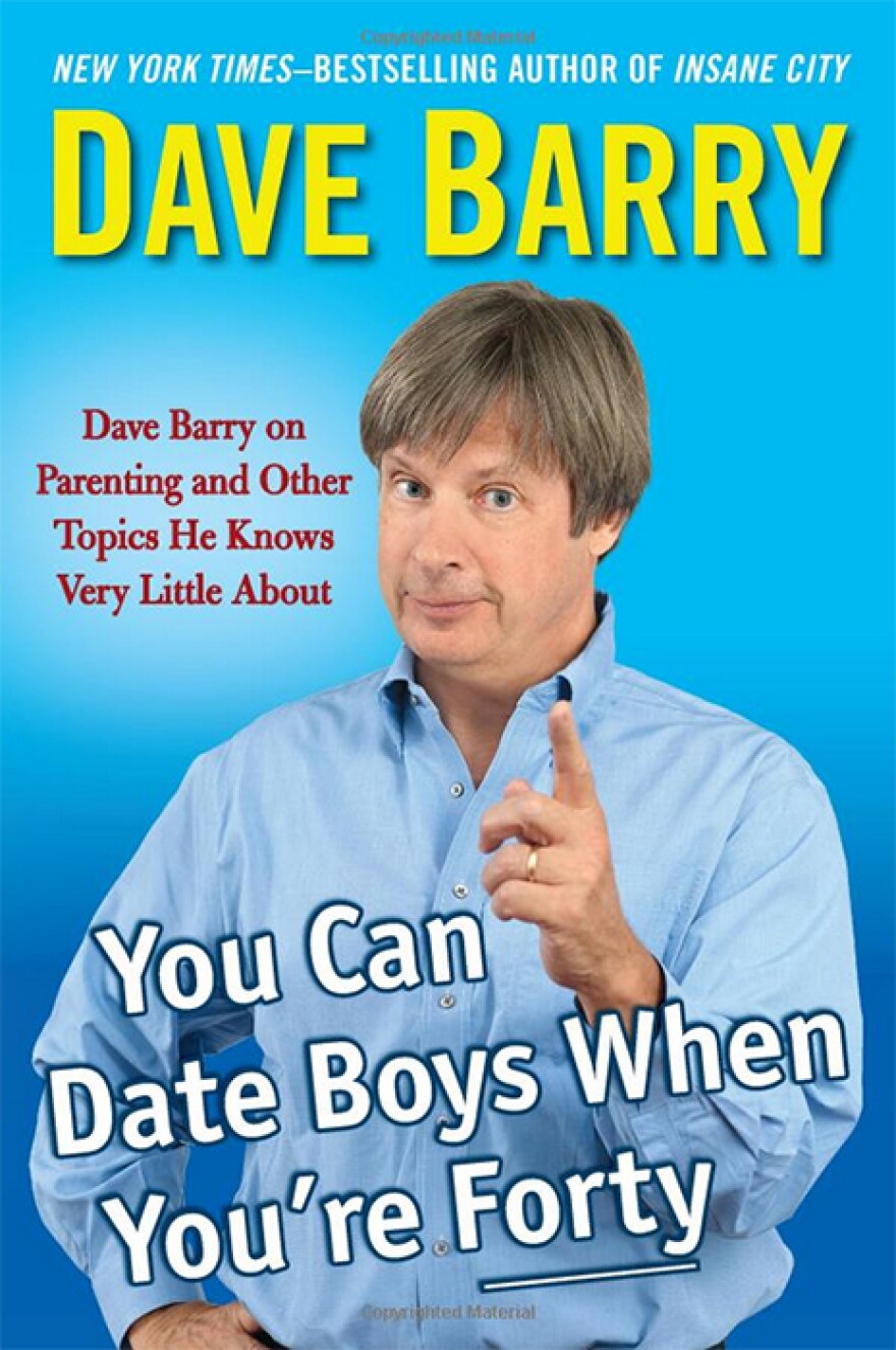 dateboys40.jpg