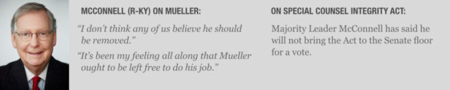 mcconnell.jpg
