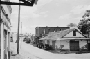 Hornitos, CA in 1936