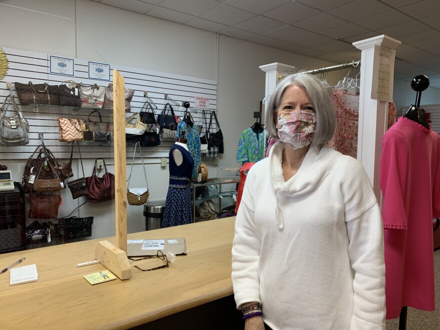 tammy consignment company.jpg