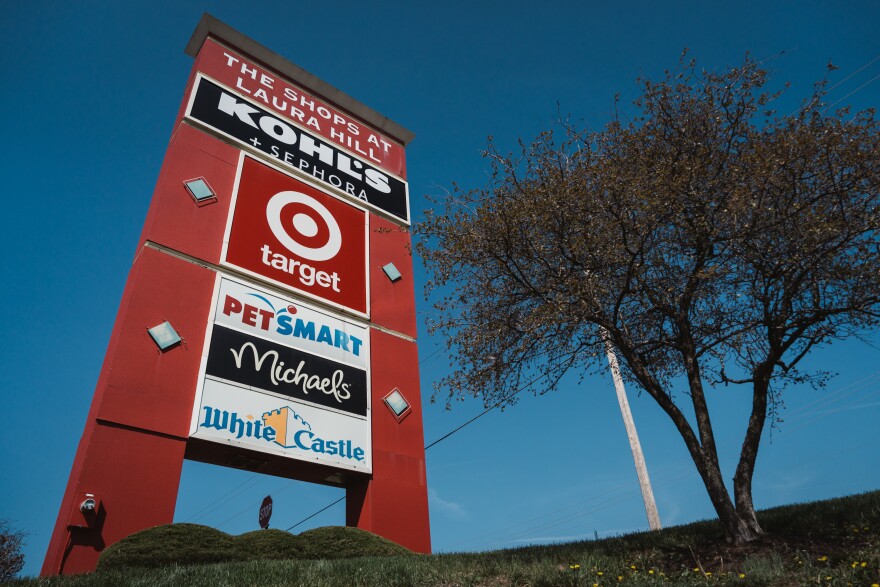 Amendment 5's opponents say that if the measure is passed, Missourians would see tax increases in other areas like shopping and services.