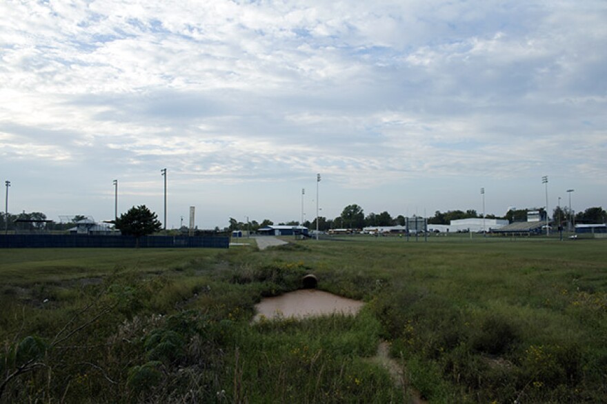 20150924-tar-creek174_WEB.jpg