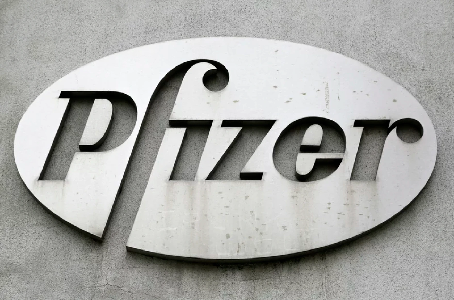 Pharmaceutical giant Pfizer cutting jobs at manufacturing plants in Rocky Mount and Sanford