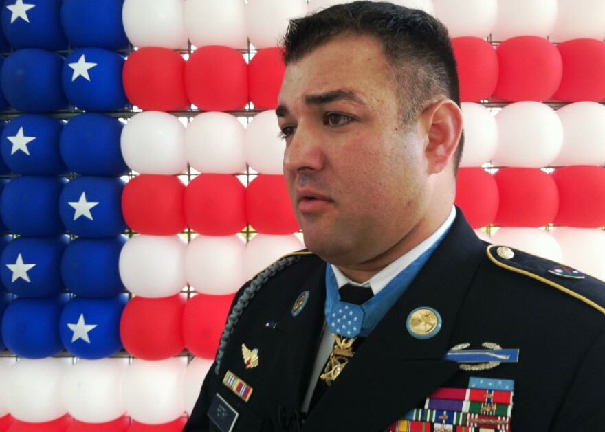 medal_of_honor.jpg