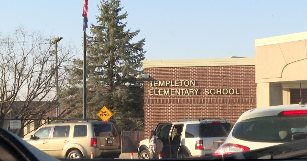 Parents advocate for restoring multi-age program in MCCSC