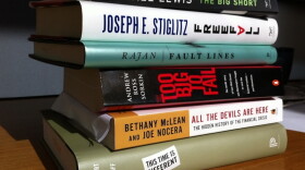 Now read 15 more.