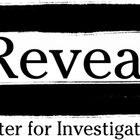 reveal-logo-black-on-white.png