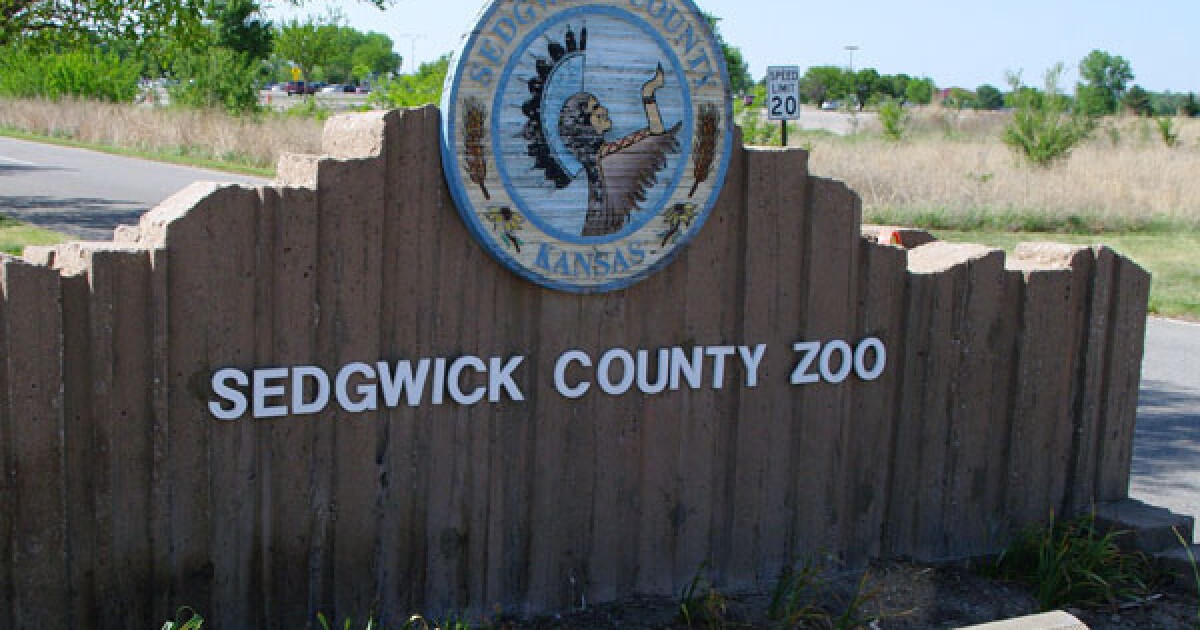 16 of the Best Zoos in the Midwest The Family Vacation Guide