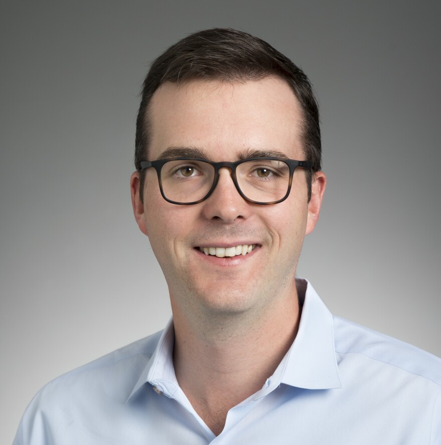 Phillip_Compeau.jpg