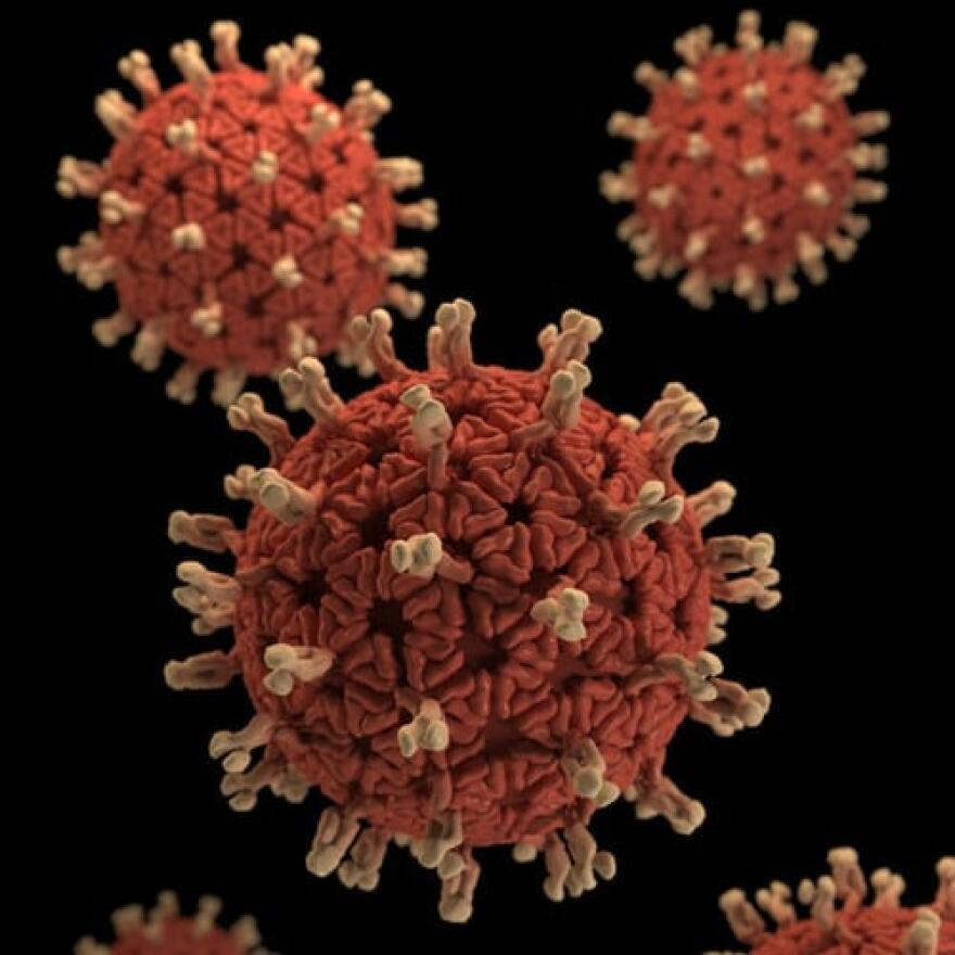 coronavirus_germ_2__1_.jpg